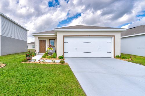 1609 Finnigan Cir, HAINES CITY, FL, 33844-6160 | Card Image
