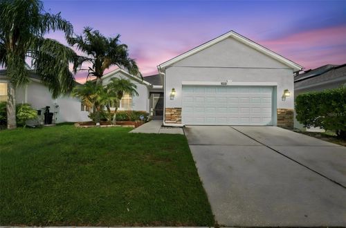 14310 Queenside St, Orlando, FL, 32824-4262 | Card Image