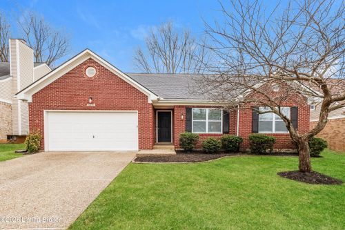 5011 Cronin Dr, Louisville, KY, 40245-6461 | Card Image