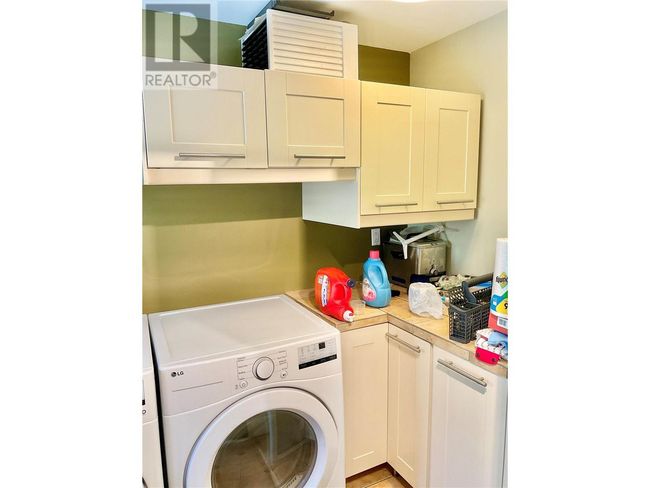 1715 Highway 33, House other with 3 bedrooms, 3 bathrooms and 1 parking in Rock Creek BC | Image 34