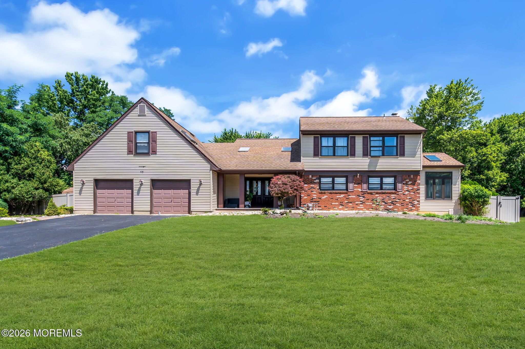 Residential in Manalapan 2