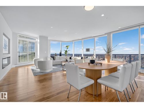 10360 102 St Nw, Edmonton, AB, T5J0K6 | Card Image