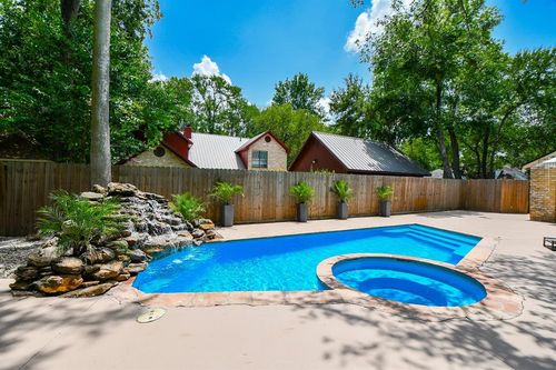 1710 Wildwood Ln, Richmond, TX, 77406-1341 | Card Image