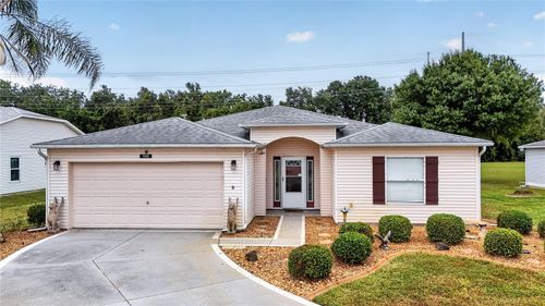 1145 Eagles Lndg, LEESBURG, FL, 34748-2533 | Card Image