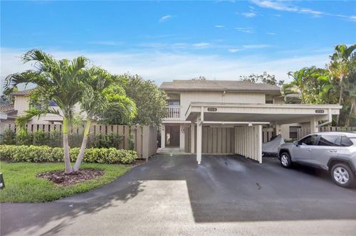 264 Deer Creek Wildwood Ln E, Deerfield Beach, FL, 33442-1404 | Card Image