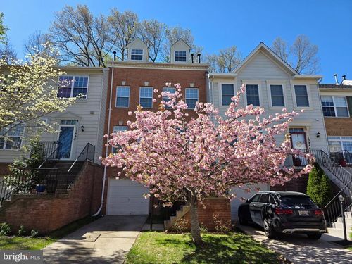 13442 Ansel Ter, GERMANTOWN, MD, 20874-3482 | Card Image