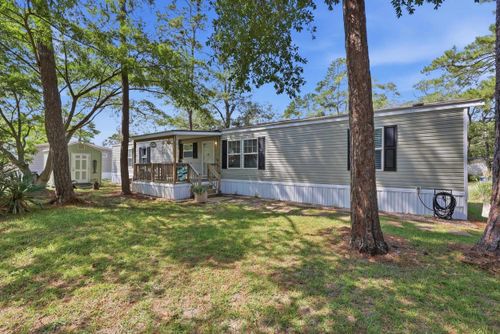 4604 Albatross St, North Myrtle Beach, SC, 29582-6500 | Card Image