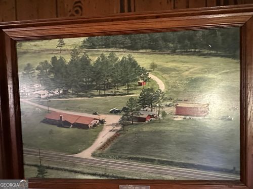 6100 White House Pkwy, Warm Springs, GA, 31830-2240 | Card Image