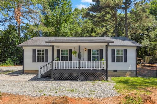 640 Gumlog Rd, Martin, GA, 30557-4379 | Card Image