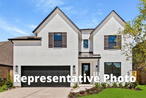 5810 Reef Ridge Drive, Manvel, TX, 77583 | Card Image
