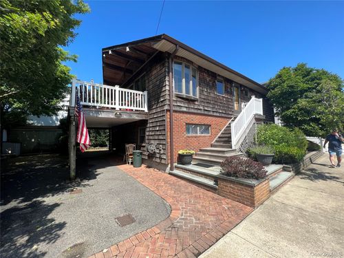 71 Garden City Ave, Point Lookout, NY, 11569-3002 | Card Image