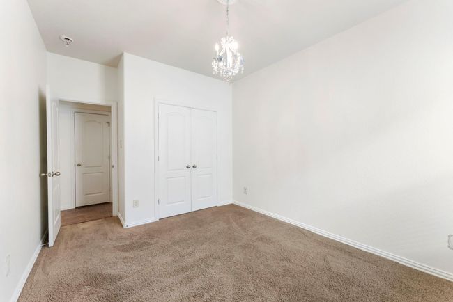 28519 Lockeridge View Dr, House other with 3 bedrooms, 2 bathrooms and 2 parking in Spring TX | Image 23