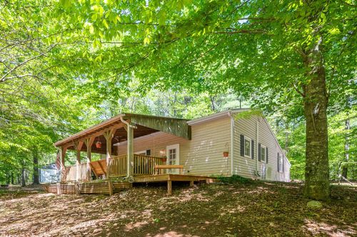 157 White Pine Ct, Monroe, VA, 24574-2022 | Card Image