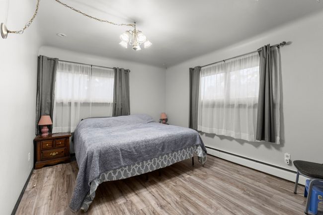 Bedroom 3 | Image 27