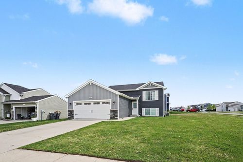1193 Cooley Mill Ln, Vicksburg, MI, 49097-7779 | Card Image