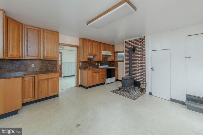 77 Alloway Friesburg Rd, House other with 3 bedrooms, 3 bathrooms and null parking in ALLOWAY NJ | Image 21