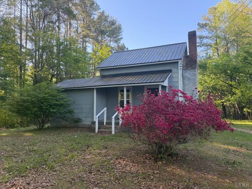 116 Reke Owen St, Brookneal, VA, 24528-3100 | Card Image