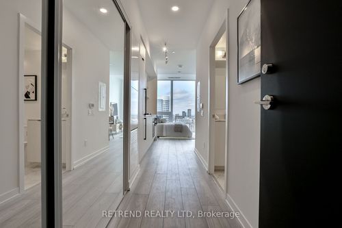 ph08-82 Dalhousie St, Toronto, ON, M5B0C5 | Card Image