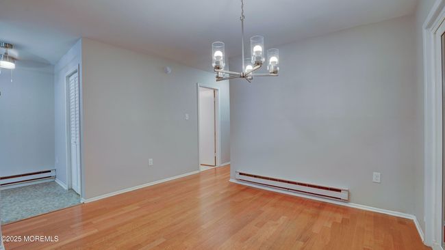 B - 233 Medford Ct, Home with 2 bedrooms, 2 bathrooms and null parking in Manalapan NJ | Image 8