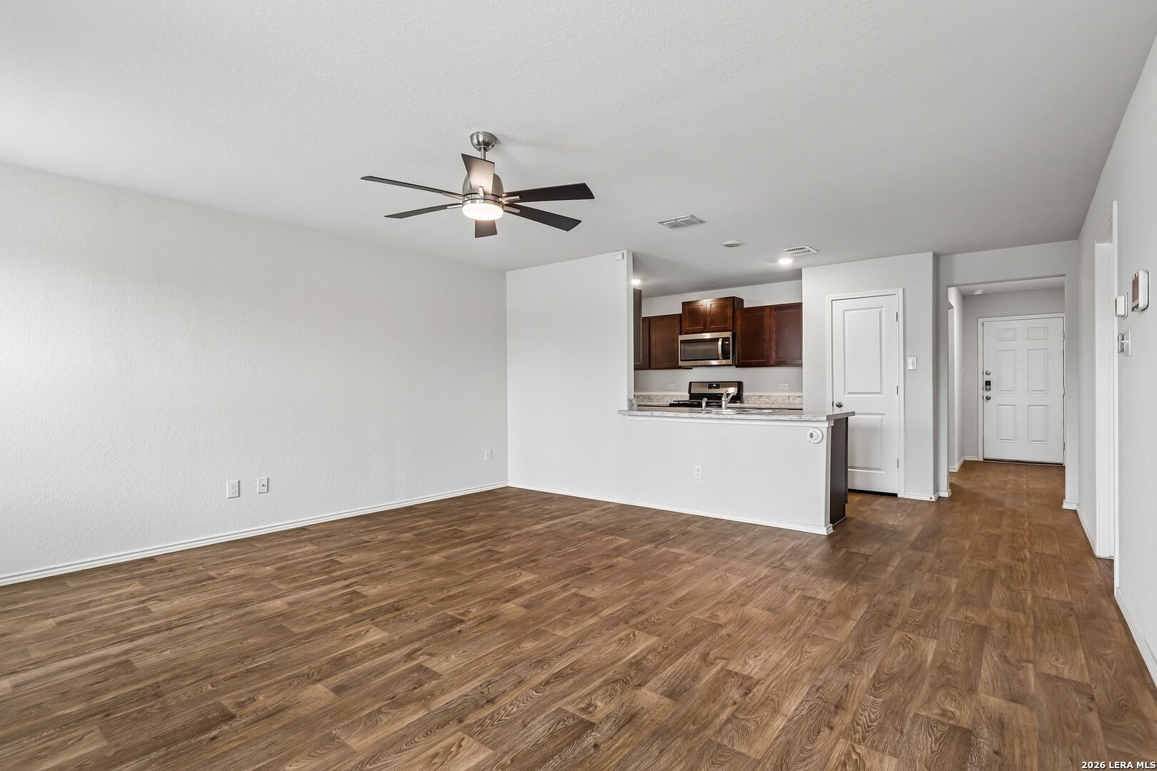 Residential in San Antonio 4