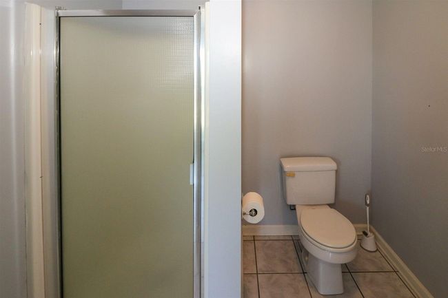 22191 New Rochelle Ave, House other with 3 bedrooms, 2 bathrooms and null parking in PORT CHARLOTTE FL | Image 18