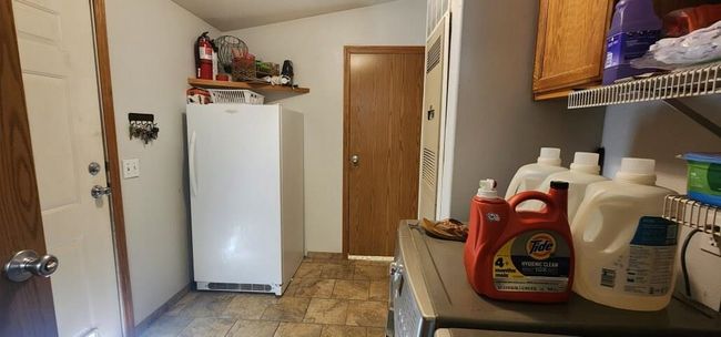 4919 N Campbell Rd, House other with 3 bedrooms, 0 bathrooms and null parking in Otis Orchards WA | Image 26