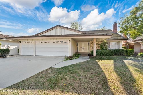 32022 Grenville Ct, Westlake Village, CA, 91361-4112 | Card Image