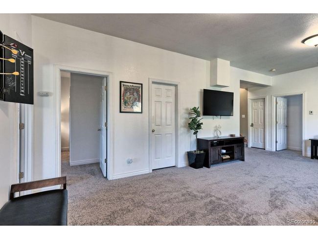 10197 Crest View Dr, House other with 4 bedrooms, 3 bathrooms and null parking in Morrison CO | Image 27