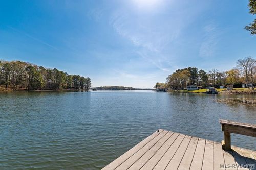 3005 River Rd, Henrico, NC, 27842-9557 | Card Image