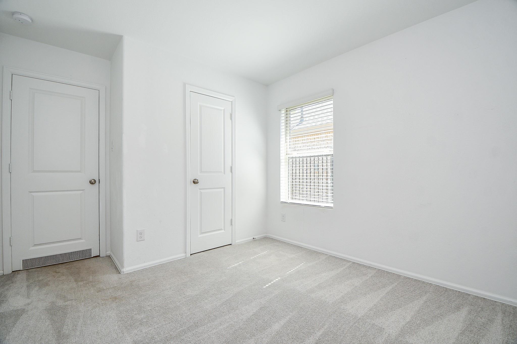Residential Lease in Katy 4