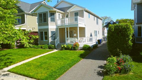 508 6th Ave, Belmar, NJ, 07719-2136 | Card Image