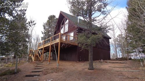 1548 Golden Cycle Cir, Cripple Creek, CO, 80813-9640 | Card Image