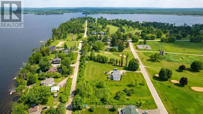50 Spindle Drift Crt, Home with 0 bedrooms, 0 bathrooms and null parking in Calabogie ON | Image 39