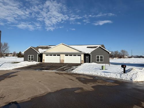 1202 Poppy Ct, New Richmond, WI, 54017 | Card Image