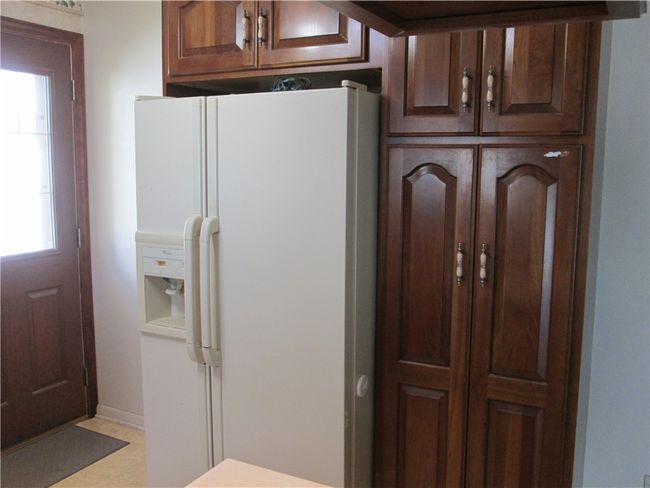 2310 11 Th St, House other with 3 bedrooms, 2 bathrooms and null parking in Patterson Hts PA | Image 18