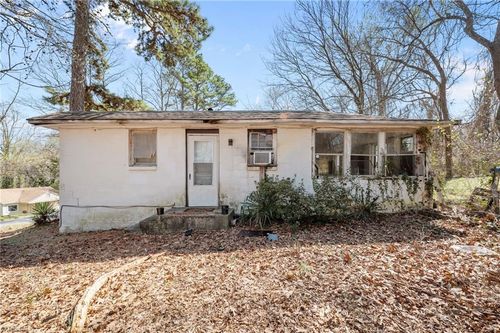 1816 Mccormick Street, Greensboro, NC, 27406 | Card Image