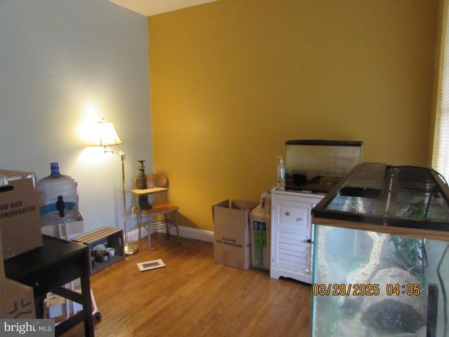 2533 Brooke Rd, House other with 4 bedrooms, 3 bathrooms and null parking in PENNSBURG PA | Image 31