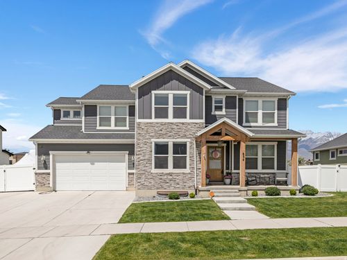 854 Laguna Vista Cir, Orem, UT, 84058 | Card Image