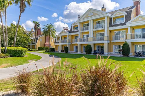 apt-101-1322 Seven Eagles Ct, REUNION, FL, 34747-5296 | Card Image