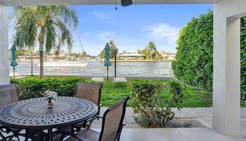 apt-7-505 N Riverside Dr, Pompano Beach, FL, 33062-4700 | Card Image