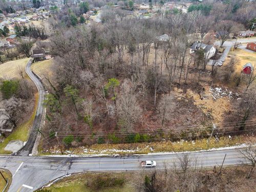 912 Homestead Dr, Salem, VA, 24153 | Card Image