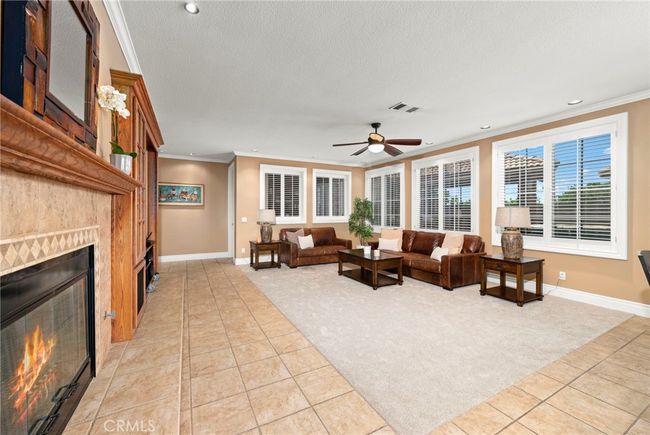 12163 Keenland Dr, House other with 5 bedrooms, 4 bathrooms and 7 parking in Rancho Cucamonga CA | Image 10
