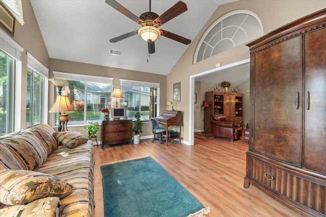 29 - 1961 Appling Oaks Cir, Condo with 2 bedrooms, 2 bathrooms and null parking in Cordova TN | Image 15