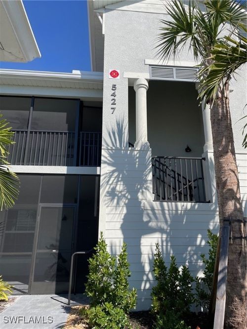 unit-2823-5427 Double Eagle Cir, Ave Maria, FL, 34142-5221 | Card Image