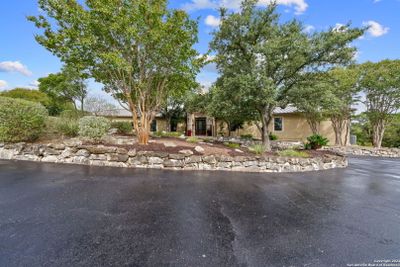 2162 River Way, House other with 3 bedrooms, 2 bathrooms and null parking in Spring Branch TX | Image 2