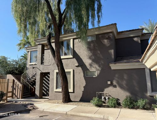 221-4848 N 36th St, Phoenix, AZ, 85018-3478 | Card Image