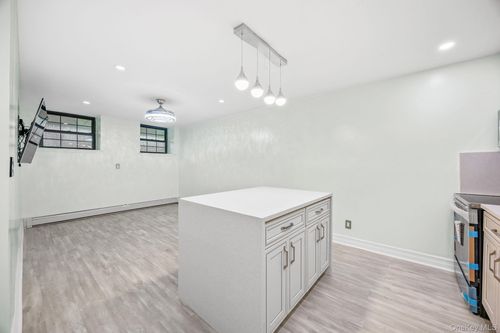 1f2-7813 153rd Ave, Howard Beach, NY, 11414-1859 | Card Image