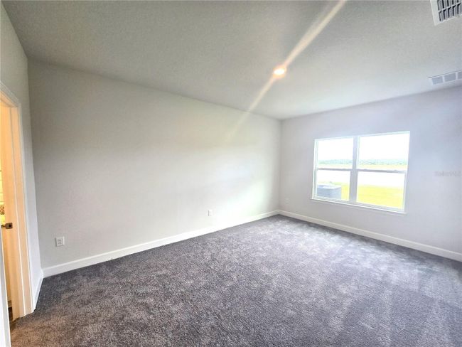 16134 69 Th Ln E, House other with 5 bedrooms, 4 bathrooms and null parking in PARRISH FL | Image 16