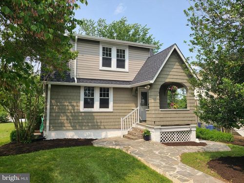 1700 Goodview Rd, PARKVILLE, MD, 21234-5314 | Card Image