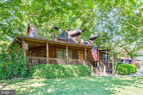 1 Old Toll Bridge Rd, PENNSVILLE, NJ, 08070-9669 | Card Image